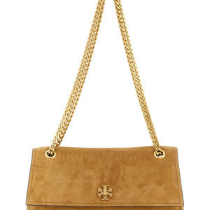 Tory Burch Kira Turnlock Shoulder Bag