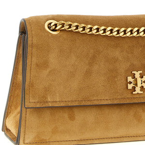Tory Burch Kira Turnlock Shoulder Bag