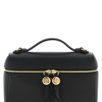 Tory Burch Romy Slim Handbag