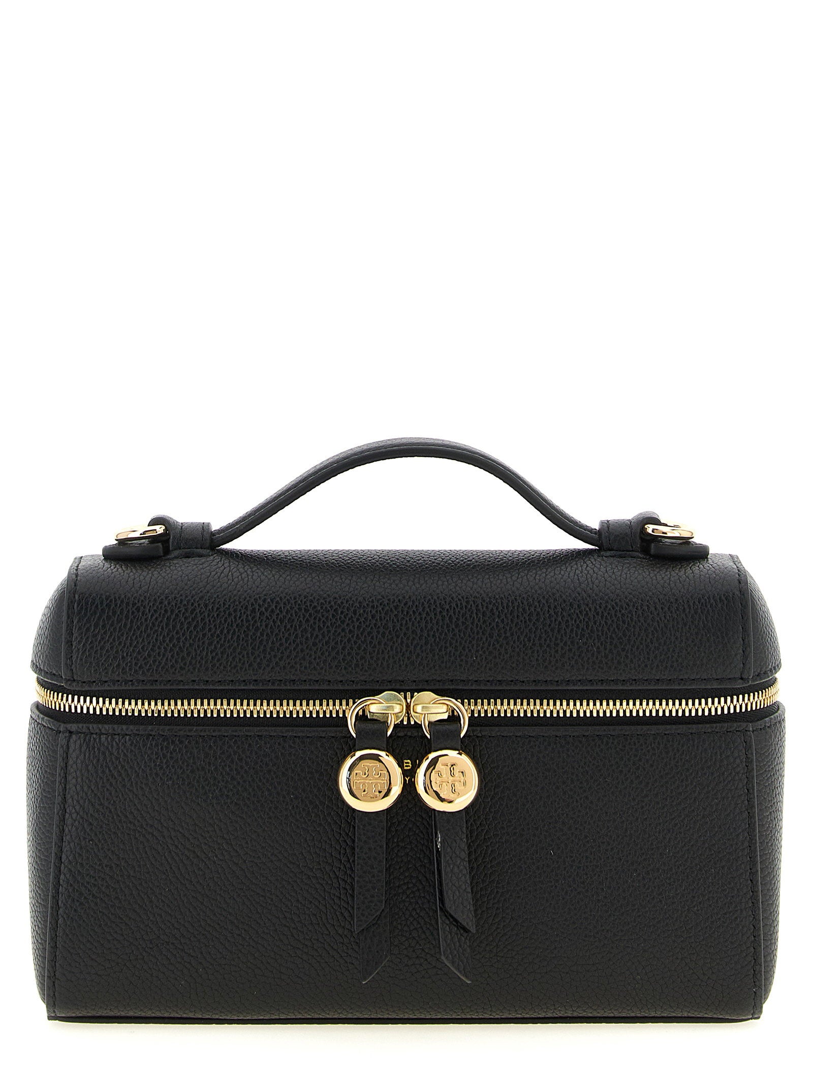 Tory Burch Romy Slim Handbag