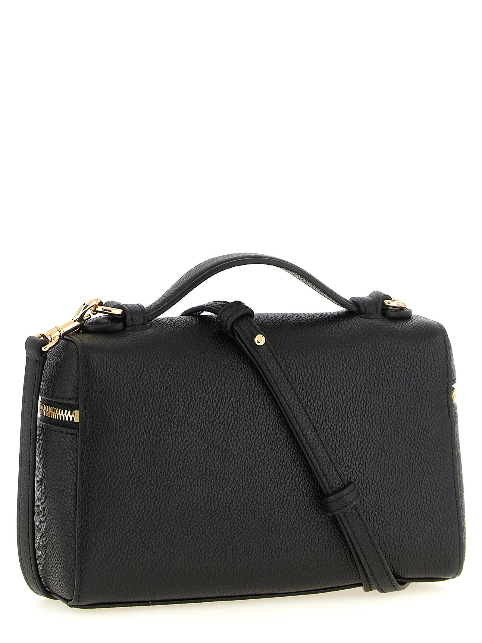 Tory Burch Romy Slim Handbag