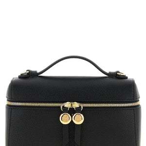 Tory Burch Romy Slim Handbag