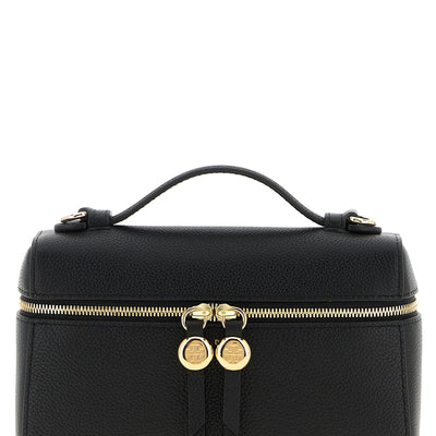 Tory Burch Romy Slim Handbag