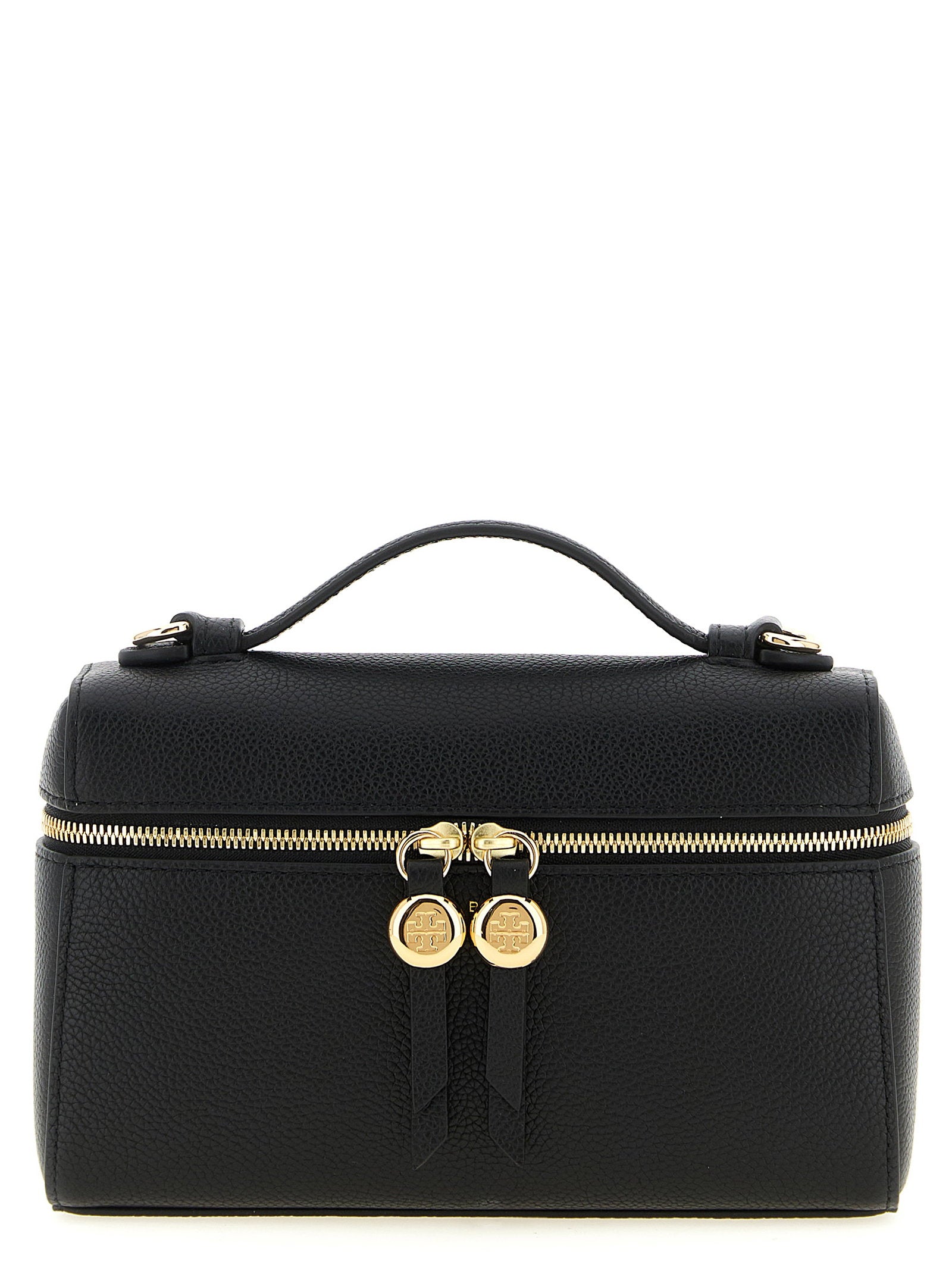 Tory Burch Romy Slim Handbag