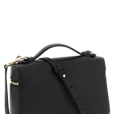 Tory Burch Romy Slim Handbag