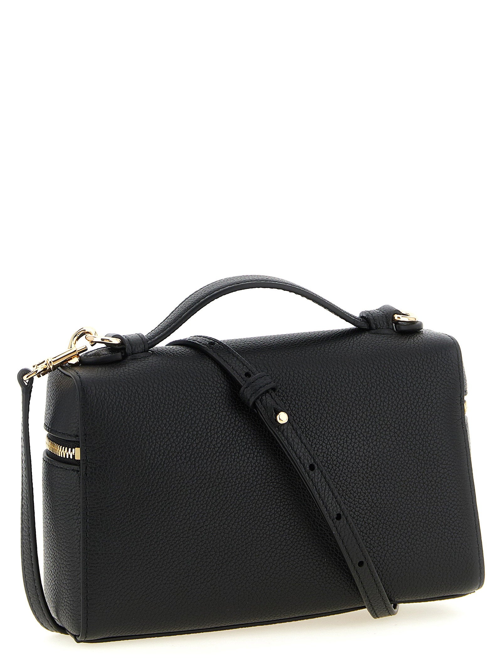 Tory Burch Romy Slim Handbag