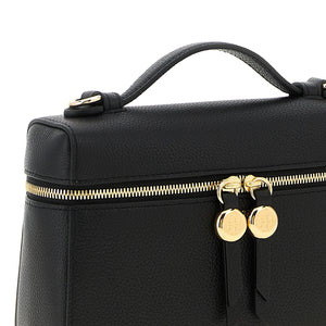 Tory Burch Romy Slim Handbag
