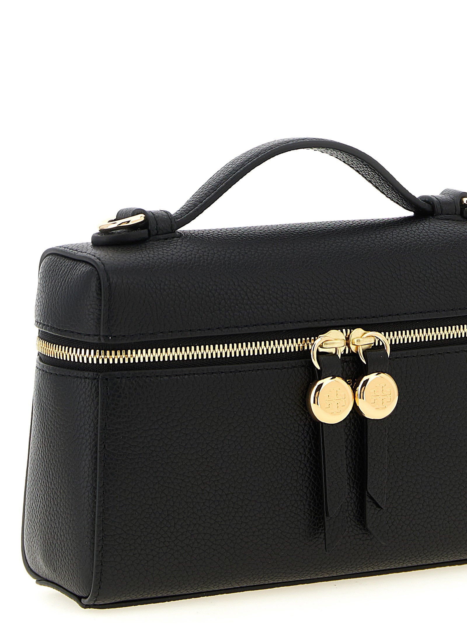 Tory Burch Romy Slim Handbag