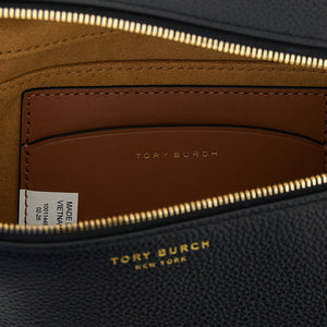 Tory Burch Romy Slim Handbag