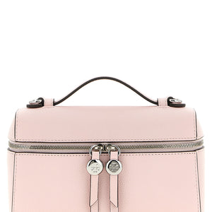 Tory Burch Romy Slim Handbag