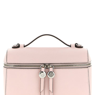 Tory Burch Romy Slim Handbag
