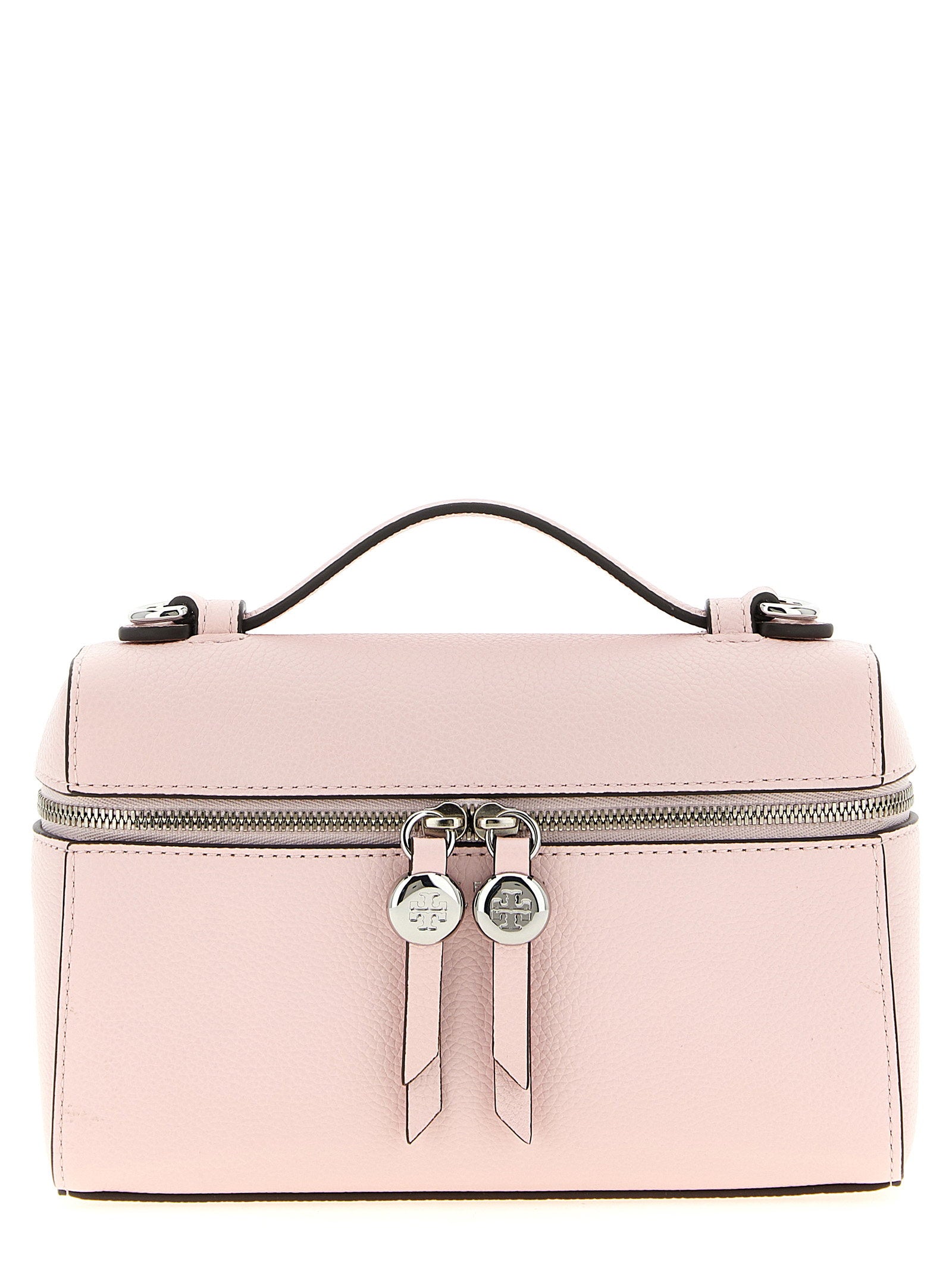 Tory Burch Romy Slim Handbag