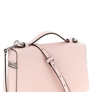 Tory Burch Romy Slim Handbag