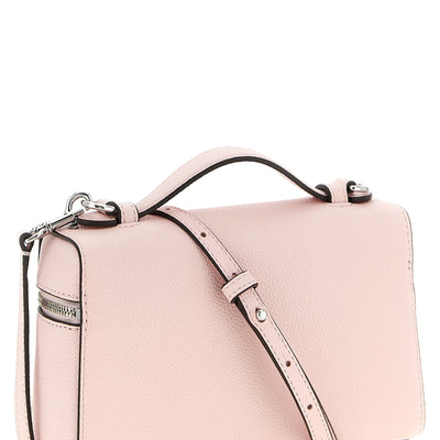 Tory Burch Romy Slim Handbag