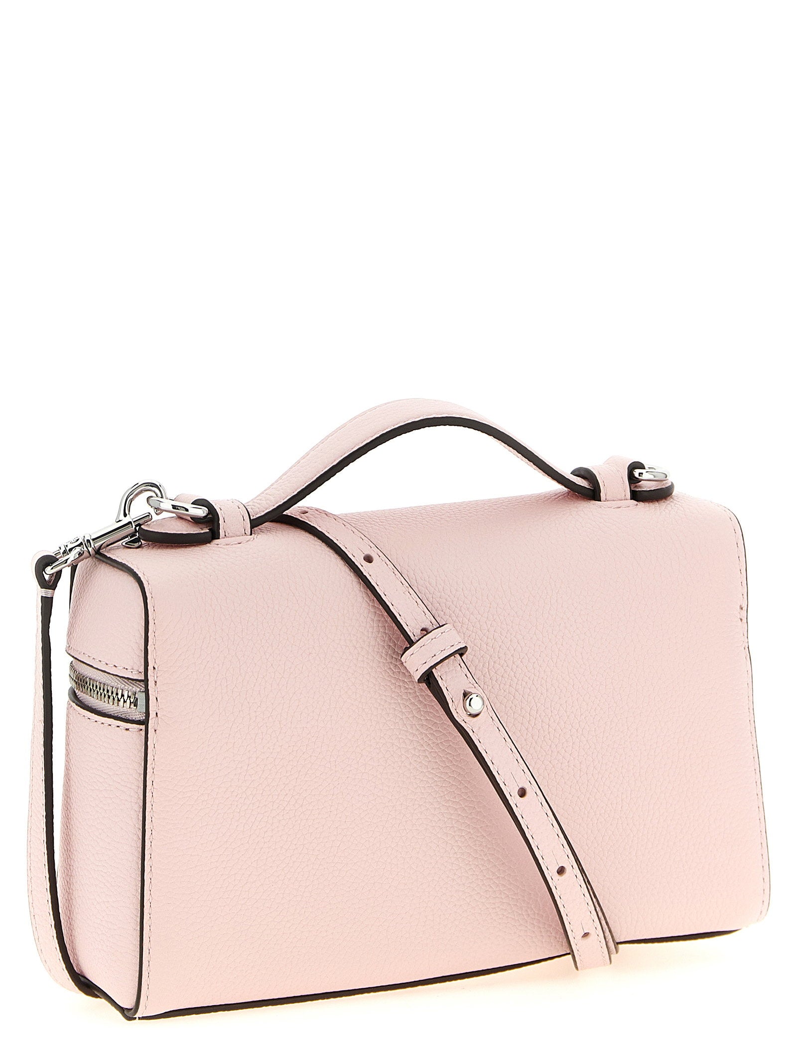 Tory Burch Romy Slim Handbag