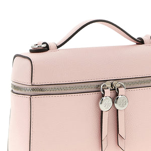 Tory Burch Romy Slim Handbag