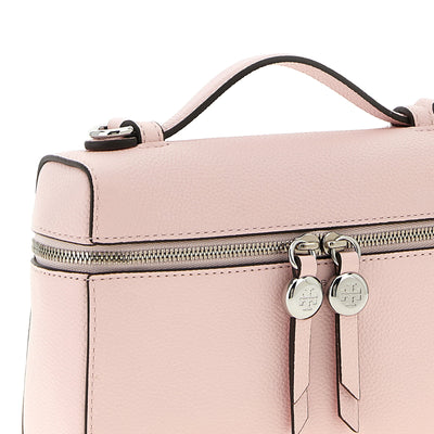 Tory Burch Romy Slim Handbag