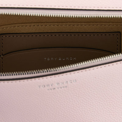 Tory Burch Romy Slim Handbag