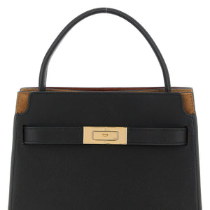 Tory Burch Lee Radziwill Petite Handbag