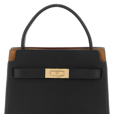 Tory Burch Lee Radziwill Petite Handbag