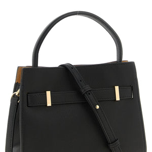 Tory Burch Lee Radziwill Petite Handbag