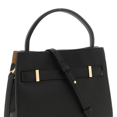 Tory Burch Lee Radziwill Petite Handbag