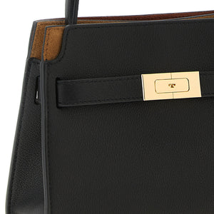 Tory Burch Lee Radziwill Petite Handbag