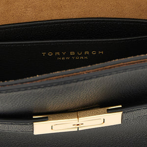 Tory Burch Lee Radziwill Petite Handbag