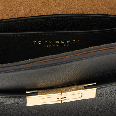 Tory Burch Lee Radziwill Petite Handbag