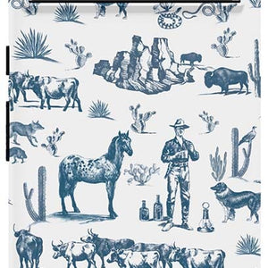 Wild West Adventure | Desert Google Pixel Case