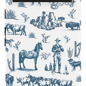 Wild West Adventure | Desert Google Pixel Case