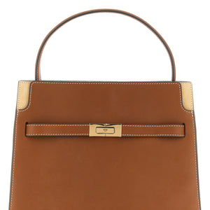 Tory Burch Lee Radziwill Small Handbag