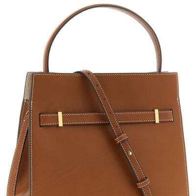 Tory Burch Lee Radziwill Small Handbag