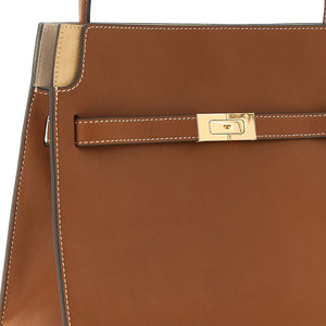 Tory Burch Lee Radziwill Small Handbag