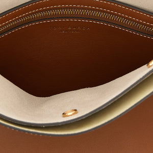 Tory Burch Lee Radziwill Small Handbag