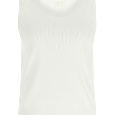 Magda Butrym Pf 25 Top 01 Top