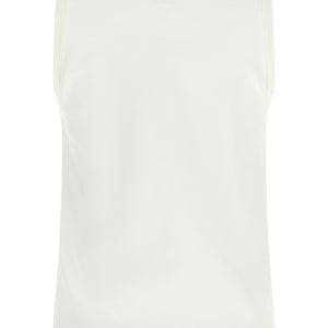 Magda Butrym Pf 25 Top 01 Top