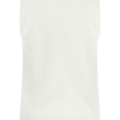 Magda Butrym Pf 25 Top 01 Top