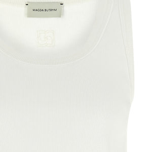 Magda Butrym Pf 25 Top 01 Top
