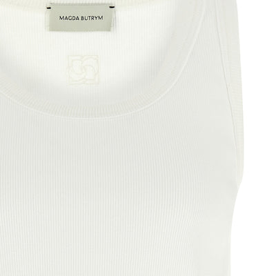 Magda Butrym Pf 25 Top 01 Top