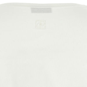 Magda Butrym Pf 25 Top 01 Top