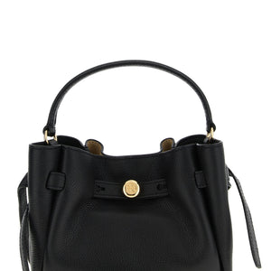 Tory Burch Romy Bucket Bag