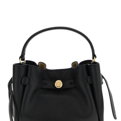 Tory Burch Romy Bucket Bag