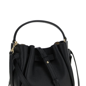 Tory Burch Romy Bucket Bag