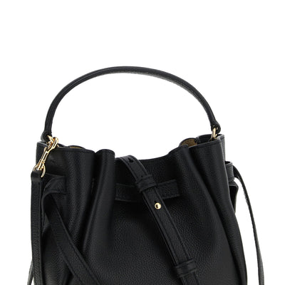 Tory Burch Romy Bucket Bag