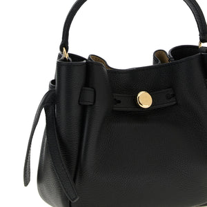 Tory Burch Romy Bucket Bag