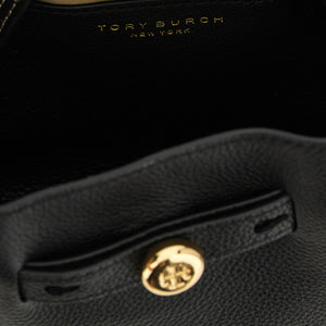 Tory Burch Romy Bucket Bag