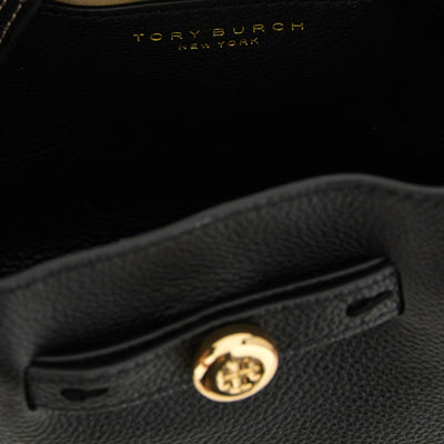 Tory Burch Romy Bucket Bag