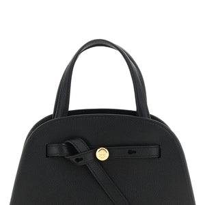 Tory Burch Romy Small Top Case Handbag