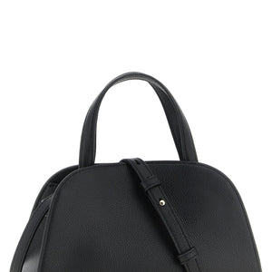 Tory Burch Romy Small Top Case Handbag